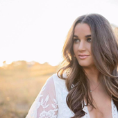 Brailey Lenderman