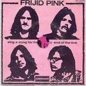 Frijid Pink_5.JPG