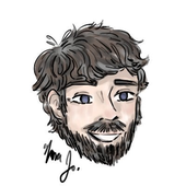 Avatar for the_AJ_Johnson