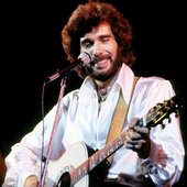 Eddie Rabbitt_30.JPG