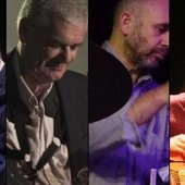 Derek Bailey, Tony Bevan, Paul Hession, Otomo Yoshihide .jpeg