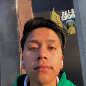 Avatar for itsorlandocst