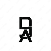 DeeJaayAlvarez 的头像