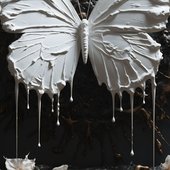 Cover Image - White Robe Nation