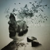 Elvaan Ibanfure - 2017