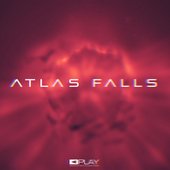 Atlas Falls