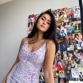 ModernGurlz
