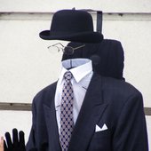 Sakamoto Juunosuke