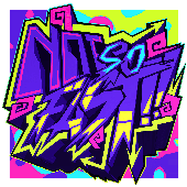 Not_So_Fast_cover.png