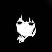 Avatar for EzraHates
