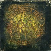 Newsted - Heavy Metal Music