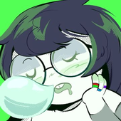 proudMenace 的头像
