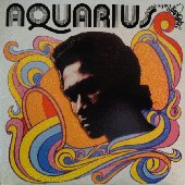 Aquarius Dub