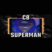 Superman - Single