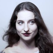 Anna Murphy