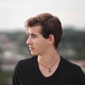 Henrique Ventura.jpg