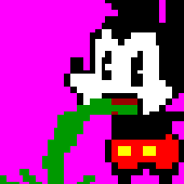 Avatar for dddannn
