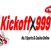 Avatar for Kickoffx999