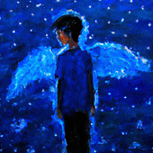 Avatar for iosonohermess