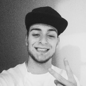 Avatar di ale202