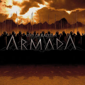 ensiferum98 için avatar