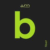 Tibet - Single