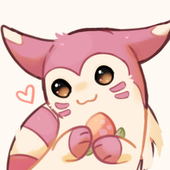 Avatar for izzypng