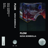 Ø-18.png