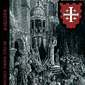 In Hoc Signo Vinces