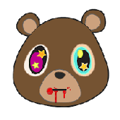 Lil_KO 的头像