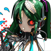 Avatar di kippieee