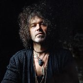 Doyle-Bramhall-ii-1200x675px.jpeg