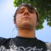 Avatar for blooddown