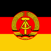 Kriegslok için avatar