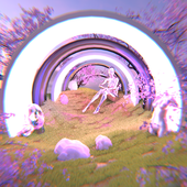 Avatar for eersdorf