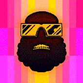 Avatar for McCoolName