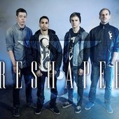 Reshaper