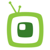 Revision3 logo