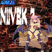 invert (11).png