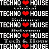 Techno