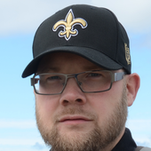 Avatar for kristije