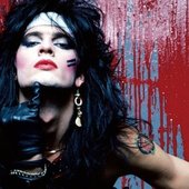 Tommy Lee