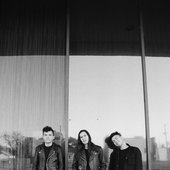 The Objects (Texas).jpg