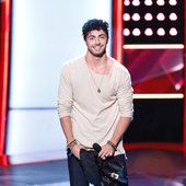 Dylan-Hartigan-2018-The-Voice.jpg