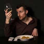 🍷