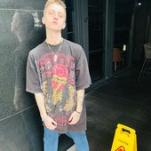 IMG_6914.jpeg