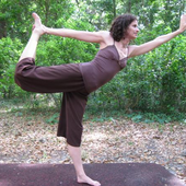 Avatar for yoginicole
