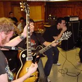 http://returntothepit.com/concert.php?band=the_acacia_strain&date=2002-12-06/
