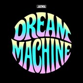 Dream Machine