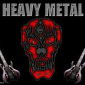 Avatar di MetalKid98